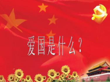真三国无双7