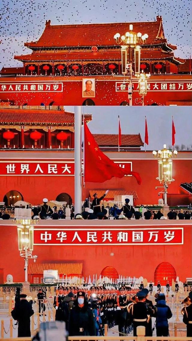 油漆墙面